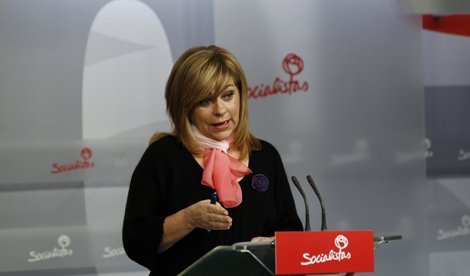 Nacional