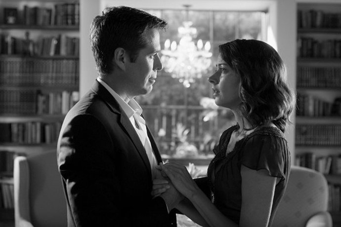 Mucho ruido y pocas nueces