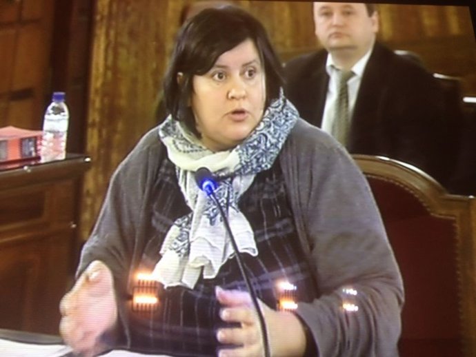 Una técnico cree "escandalosa" la compra de pisos con ayudas de Cooperación