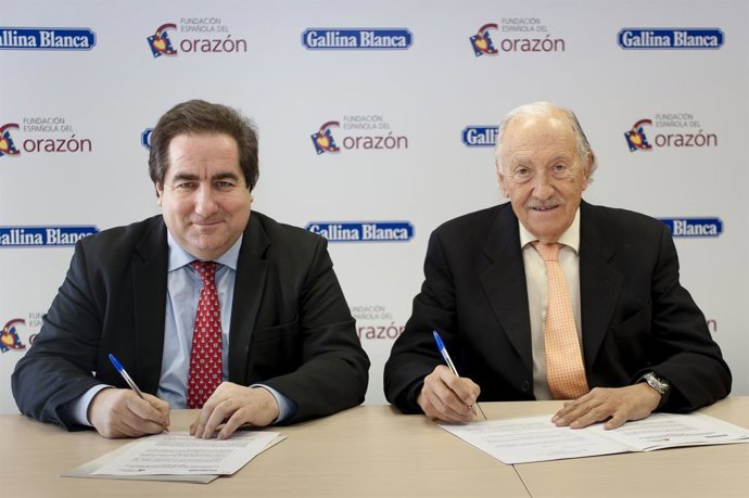 Emanuele Ciccomartino