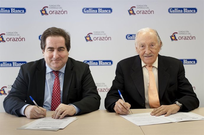 Emanuele Ciccomartino