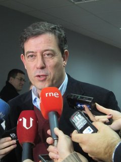 Nacional