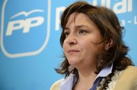 El PP C-LM, dispuesto a hablar de transparencia, recuerda que el PSOE "no quiso" modificar la ley de buen gobierno