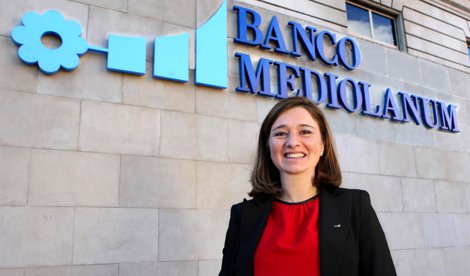 Economía Finanzas