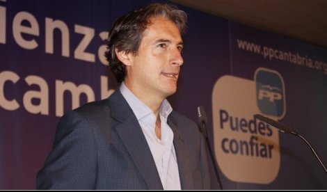 Nacional