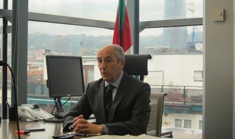 Nacional