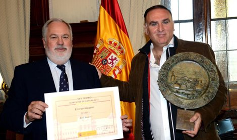 Economía Finanzas