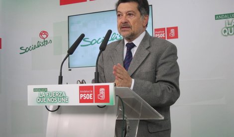 Nacional