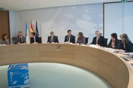 Consello de la Xunta