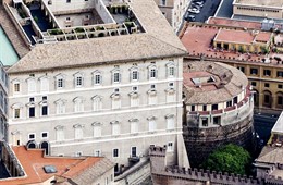 Banco Vaticano