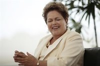 Comisión Ética Pública de Brasil archiva investigación sobre viaje de Rousseff a Lisboa