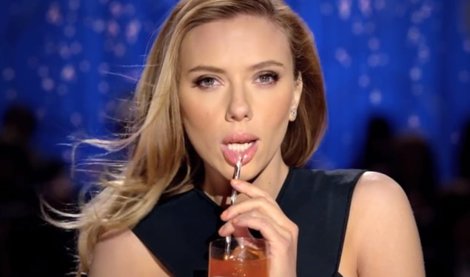 Cooperación y Desarrollo