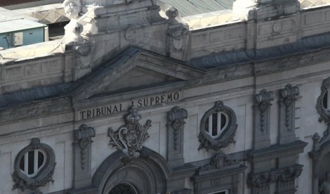 Nacional