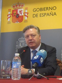 Juan José Primo Jurado