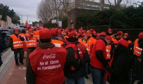 Economía Finanzas
