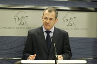 UPyD pregunta al Gobierno si piensa ampliar el número de inspectores para frenar la economía sumergida