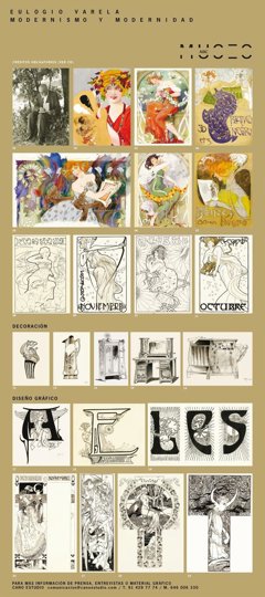 Cultura