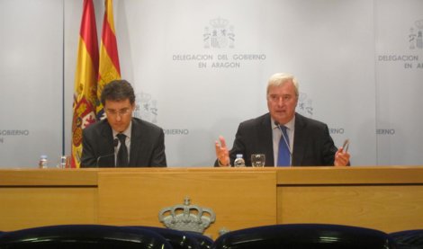 Economía Finanzas