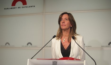 Nacional