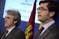 C-LM cree que los datos sobre economía sumergida en la CCAA son "excesivos" y que habría que analizar su fiabilidad