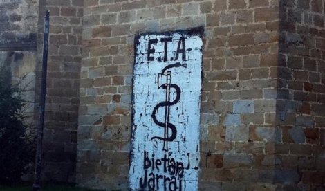 Nacional