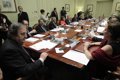 El CGPJ debate este viernes el informe sobre el Estatuto de las Víctimas