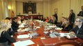 El Pleno del CGPJ realizará este viernes sus primeros nombramientos
