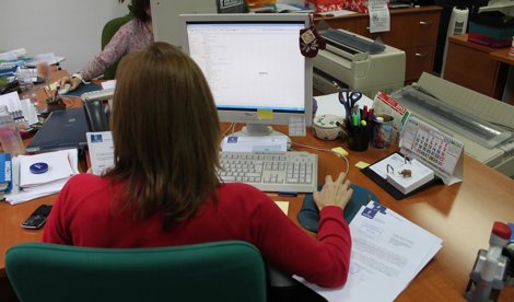 Economía Finanzas