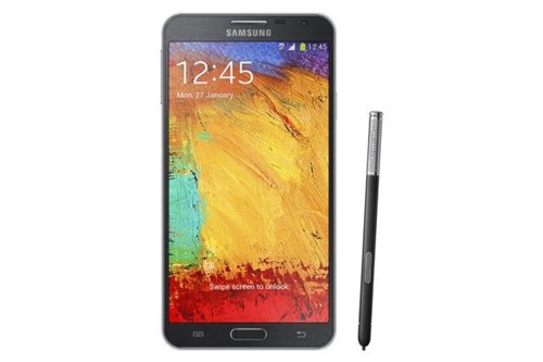 Samsung Galaxy Note 3 Neo - SammyToday