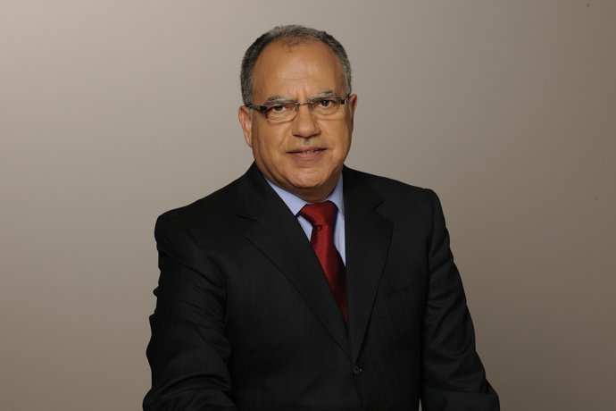 Casimiro Curbelo
