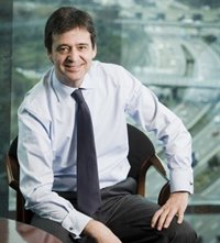 Las autoridades americanas aprueban la compra de Newmarket por Amadeus, por más de 369 millones