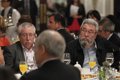 UGT y CCOO convocan movilizaciones contra los retrasos del Fogasa