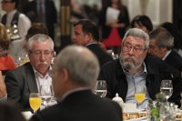 UGT y CCOO convocan movilizaciones contra los retrasos del Fogasa