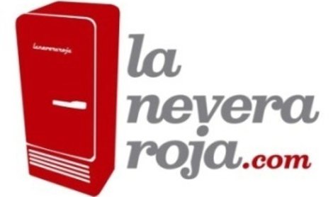 Economía Finanzas