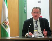 De Llera ve "valioso" todo sistema científico, como el 'test de la verdad', aplicable a investigación policial