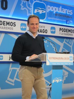 Juan Parejo