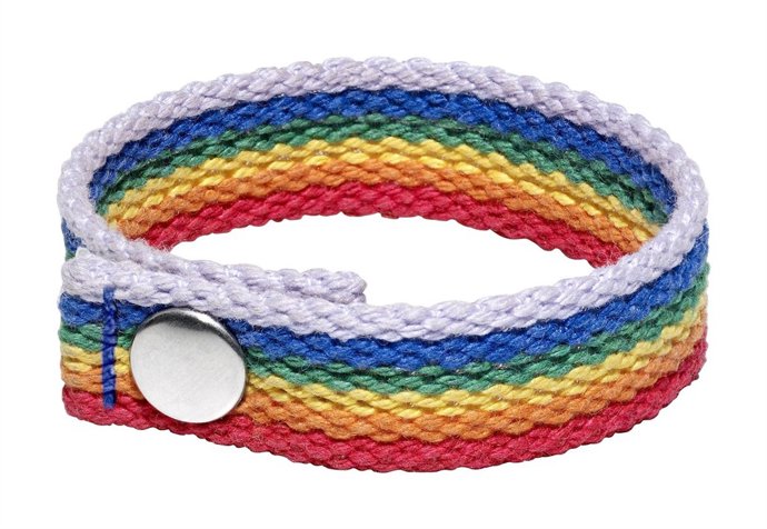 H&M colabora con Civil Right Defenders 