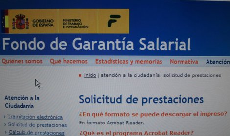 Laboral