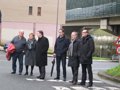 PNV cree que el comunicado del EPPK "no tiene trascendencia ni supone ningún otro paso hacia delante"