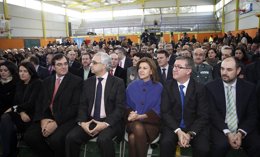 Día de la Enseñanza