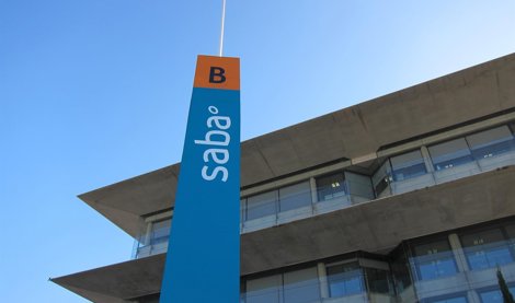 Economía Finanzas