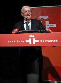 Libros