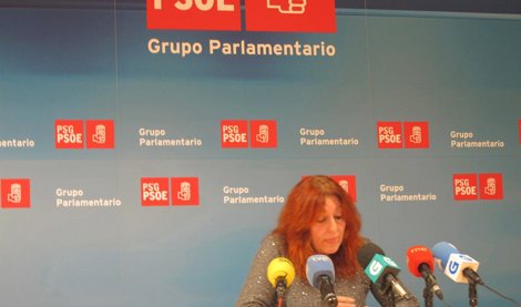 Nacional
