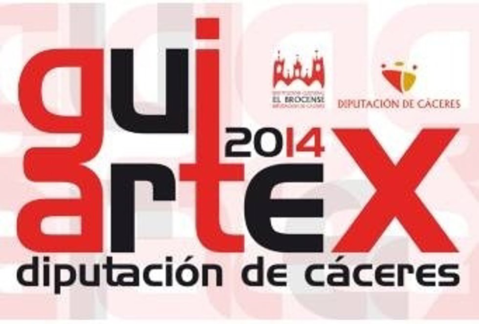 Guíartex