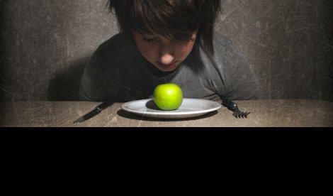 Actualidad