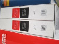 El TSJC fija en el 25% el castellano obligatorio en las aulas