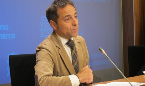 Asistencia