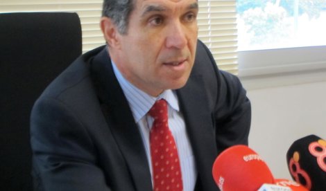 Nacional