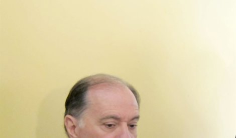 Energía