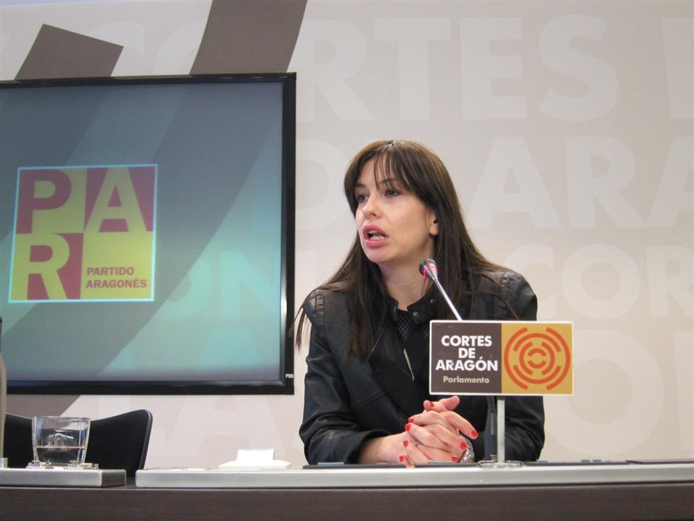 María Herrero